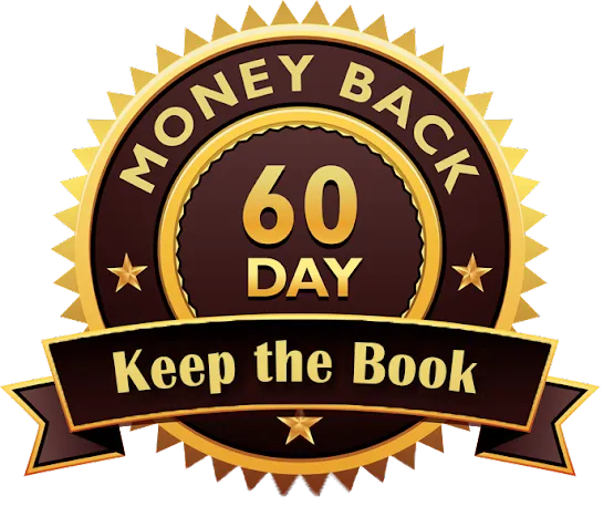 order No Grid Survival Projects book