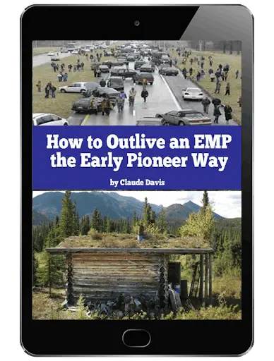 no-grid survival projects buy