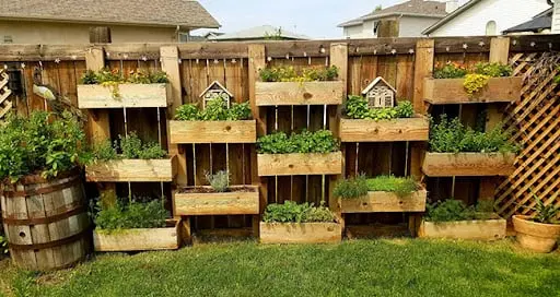 No Grid Survival Projects